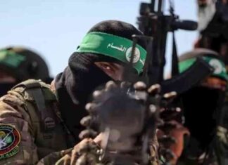 تصريحات نتنياهو تعتبر انقلابا على مسار المفاوضات