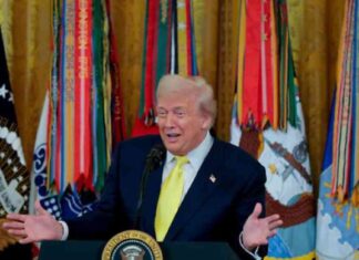 لقاء ترامب ببوتين ودعوة زيلينسكي لصوت أوروبي قوي