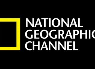 تثبيت تردد قناة ناشيونال جيوغرافيك على الأقمار الصناعية بجودة عالية