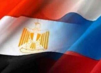 تعاون مصر وروسيا لتعزيز المحتوى المحلي في مشروع الضبعة النووي – مصر المستقلة