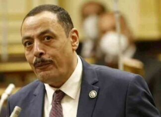 تحرك برلماني لتغيير سياسات القبول بكليات الطب في ضوء ارتفاع نسبة الرسوب