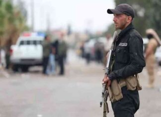 رفض متظاهرون في السويداء لجنة التحقيق الحكومية في سوريا