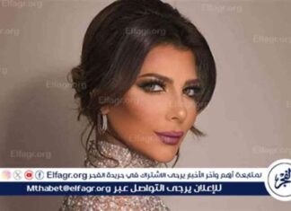 أسرار حفل أصالة في مهرجان العلمين