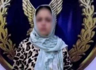 بوبا اللدغة: اعتراف برغبة في مشاهدات وفلوس