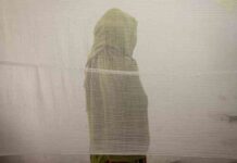 تيغراي: اعتداءات جنسية واسعة النطاق في الحرب وبعدها