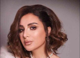 المطربة المصرية أنغام تتعافى بعد جراحة ناجحة للبنكرياس – مصر اليوم