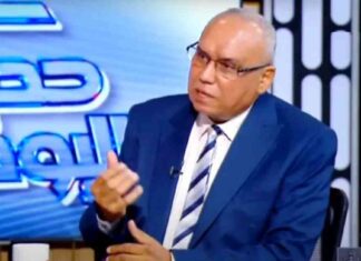 هدايا اللايفات: غطاء غسيل الأموال وعقوبتها السجن المؤبد