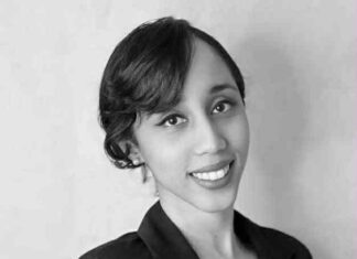 تقنيات للنساء ليتذكرن أنهنّ ليسن وحدهن