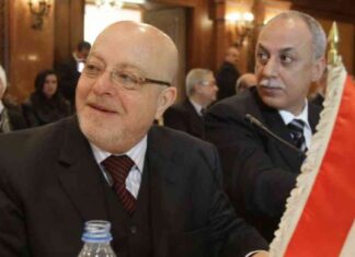 هل القضاء في سورية جاهز للتحقيق مع متهمين من نظام الأسد؟