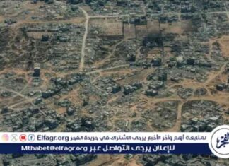 وقف إطلاق النار: تقرير نيويورك تايمز حول قيادة عسكرية إسرائيلية