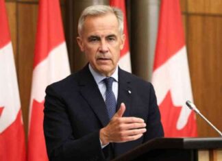 كندا تعلن إنفاقًا عسكريًا بمليارات الدولارات لتحقيق هدف حلف الناتو