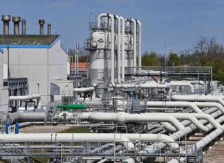 لا اتفاق جديد على الغاز الطبيعي مع إسرائيل، تؤكد وزارة البترول المصرية – مصر اليوم