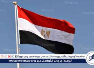 اتفاق سلام بين أرمينيا وأذربيجان: مصر ترحب بالاتفاقية