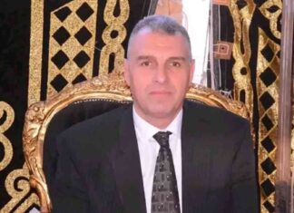 تحديد حركة التنقلات لضباط الشرطة بالشرقي بشكل رسمي