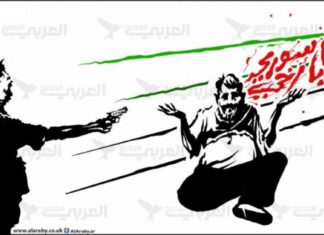 كيفية الوقاية من النزاعات المسلحة في سورية