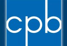 هيئة الإذاعة العامة الأمريكية تعلن عن خطة إغلاق وتتخذ إجراءات مناسبة