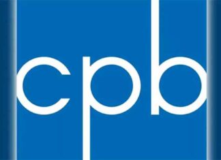 هيئة الإذاعة العامة الأمريكية تعلن عن خطة إغلاق وتتخذ إجراءات مناسبة