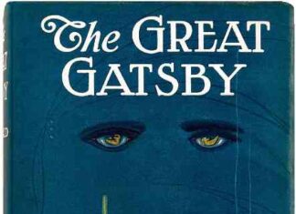 أيام غاتسبي – مصر المستقلة