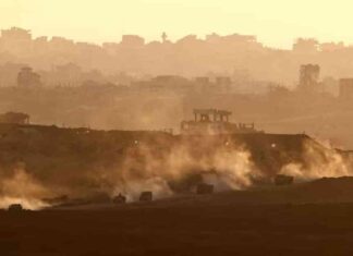 خطة نتنياهو لاحتلال مدينة غزة تثير قلقًا متصاعدًا داخليًا وخارجيًا