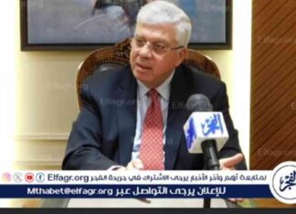 تنسيق الجامعات الحكومية والمعاهد: ختام المرحلة الثانية في التعليم العالي