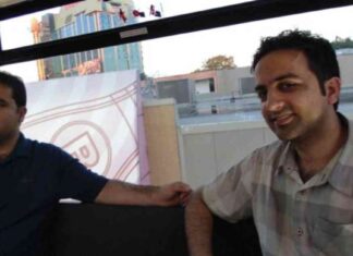 كيف قادت عملية لـسي آي إيه ضد الظواهري بمواطن أميركي