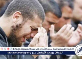 دعاء صلاة الفجر لتحقيق السعادة والنجاح