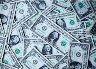 صعود الدولار الأمريكي عالميًا وتقلب العملات الأخرى – مصر المستقلة