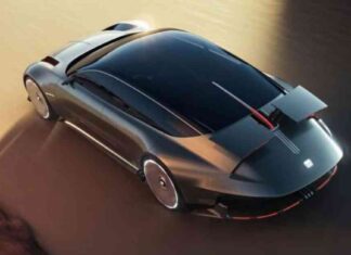 أحدث سيارات شيفروليه وهيونداي وبويك