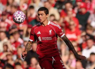 نونييز: أخبار وتحليلات حصرية حول الهلال السعودي