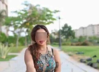 تحديد نيابة المعايير لمحتوى لوليتا في قضية بث مقاطع فيديو خادشة