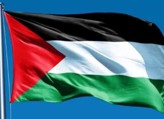 استراليا تدرس الاعتراف بدولة فلسطينية