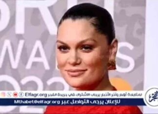 مقابلة جيسي جي: الشفاء من الجروح العاطفية والندوب