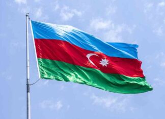 مصر ترحب باتفاق السلام بين أرمينيا وأذربيجان – مصر المستقلة