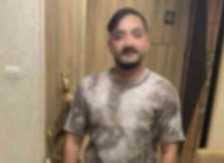 قصة تيك توكر مداهم تتحول إلى كابوس: من الهاتف إلى السجن