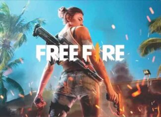 كيفية استبدال أكواد فري فاير الجديدة بسهولة وسرعة