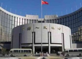 وقف الحرب بغزة: الصين تدين استهداف المراسلين