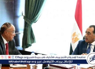 تعديلات قانون المجلس القومي لحقوق الإنسان: تعزيز الاستقلالية والفاعلية