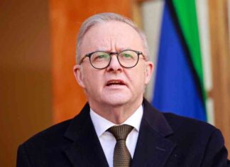 استراليا تعترف بدولة فلسطين – مصر المستقلة