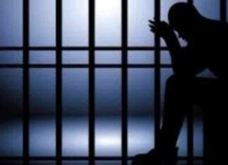 تفاصيل إصابة المتهم بحرق طليقته بماء النار في الوراق