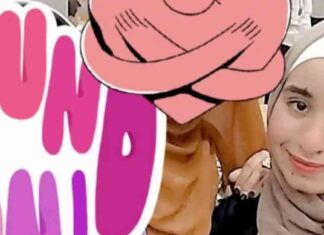 وفاة مفاجئة لعروس بسكتة قلبية في المنوفية