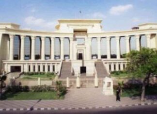 الفصل النهائي في قضية عدم دستورية قانون الإيجار القديم – اليوم السابع