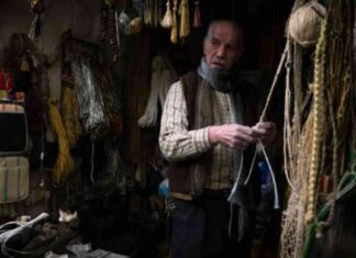 تأثير انقطاع الكهرباء على محافظات سورية