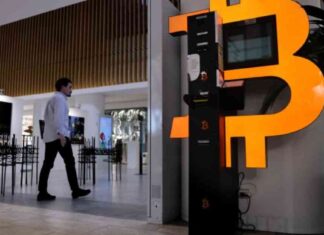 تأثير المستثمرين الكبار على سعر بيتكوين