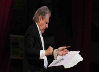 بدء التقديم لـكورال وأوركسترا مصر الوطني بقيادة سليم سحاب