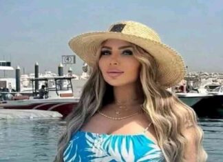 قائمة مضبوطات عصابة سارة: حشيش ومواد خام للمخدرات