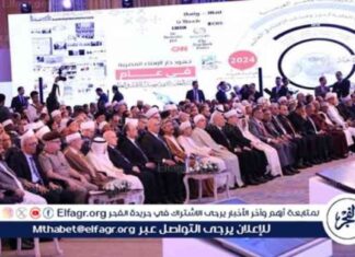 أنقذوا أرواح الأبرياء في غزة