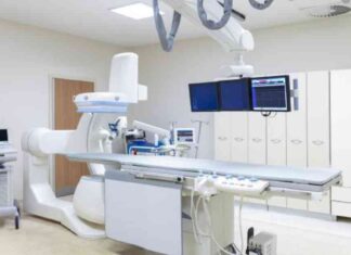 تأثير تطبيق تشات جي بي تي على الصحة: مرض نادر لمستخدميه