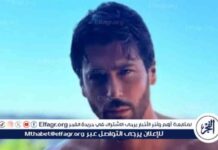 جان يامان يثير الجدل بعترافات صادمة: أنا قبيح ومدمن – أسرار سقوطه في فخ الشهرة