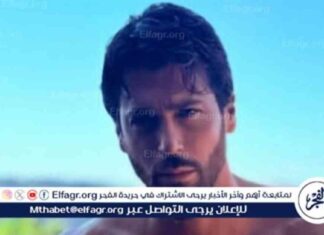 جان يامان يثير الجدل بعترافات صادمة: أنا قبيح ومدمن – أسرار سقوطه في فخ الشهرة