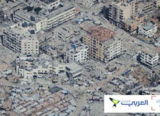 حرب الإبادة على غزة | شهداء وتسريع الاحتلال